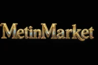 admin Avatar - Metin2 Portal