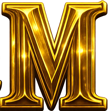 xfxxccxcx - Metin2 İtem Satışı